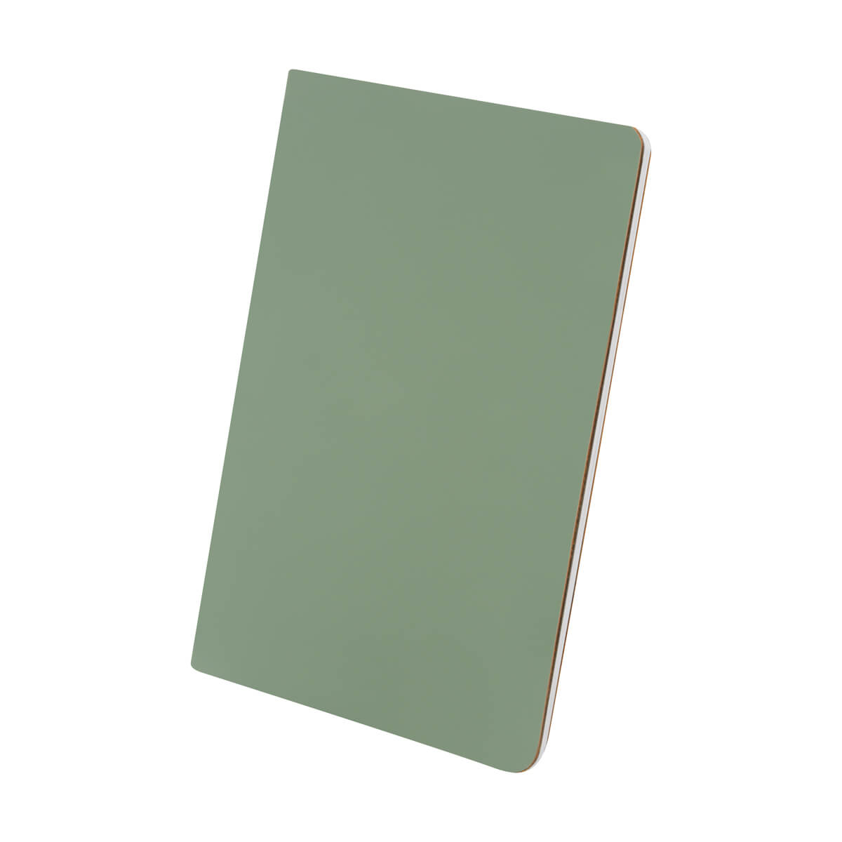 CC2785-VERDE